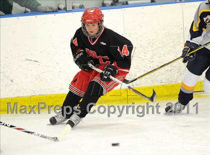 Thumbnail 3 in New Canaan @ Simsbury photogallery.