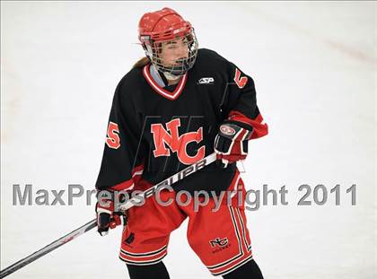 Thumbnail 2 in New Canaan @ Simsbury photogallery.