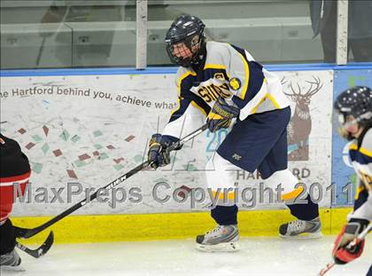 Thumbnail 1 in New Canaan @ Simsbury photogallery.