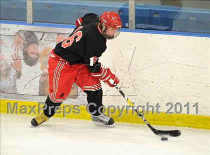 Thumbnail 3 in New Canaan @ Simsbury photogallery.