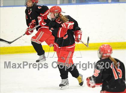 Thumbnail 1 in New Canaan @ Simsbury photogallery.