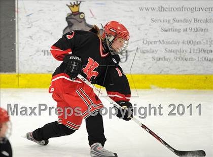 Thumbnail 1 in New Canaan @ Simsbury photogallery.