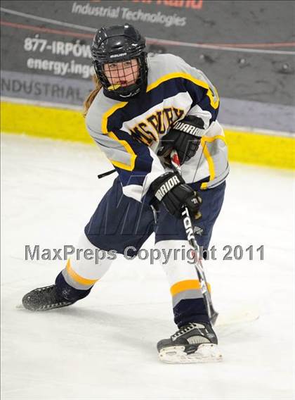 Thumbnail 2 in New Canaan @ Simsbury photogallery.