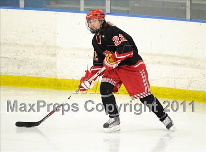 Thumbnail 1 in New Canaan @ Simsbury photogallery.