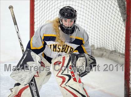 Thumbnail 2 in New Canaan @ Simsbury photogallery.