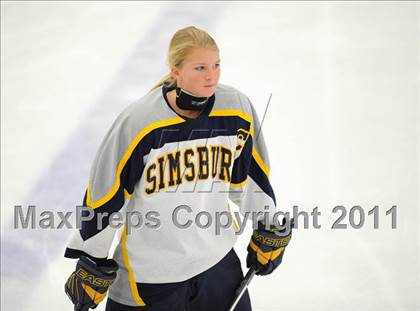 Thumbnail 1 in New Canaan @ Simsbury photogallery.