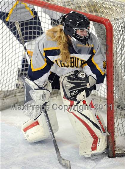 Thumbnail 2 in New Canaan @ Simsbury photogallery.