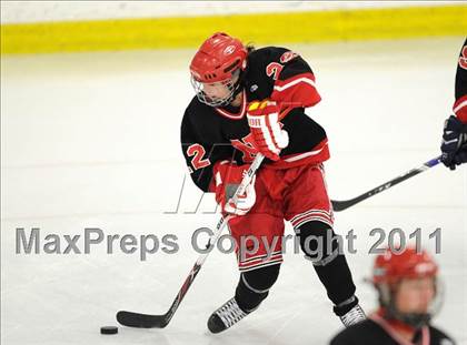 Thumbnail 2 in New Canaan @ Simsbury photogallery.