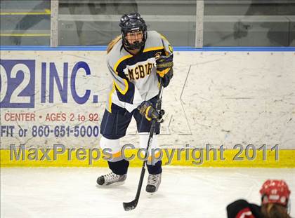 Thumbnail 1 in New Canaan @ Simsbury photogallery.