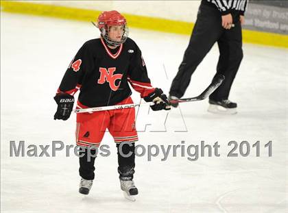 Thumbnail 3 in New Canaan @ Simsbury photogallery.
