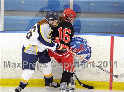 Thumbnail 2 in New Canaan @ Simsbury photogallery.