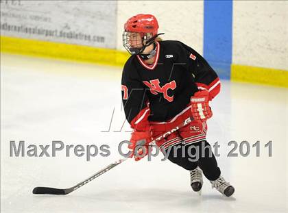 Thumbnail 2 in New Canaan @ Simsbury photogallery.