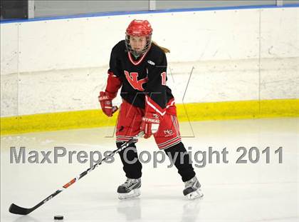 Thumbnail 1 in New Canaan @ Simsbury photogallery.