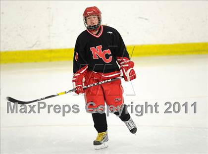 Thumbnail 1 in New Canaan @ Simsbury photogallery.