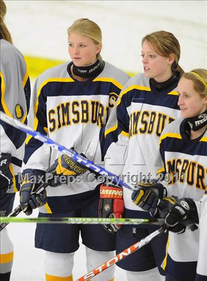 Thumbnail 3 in New Canaan @ Simsbury photogallery.