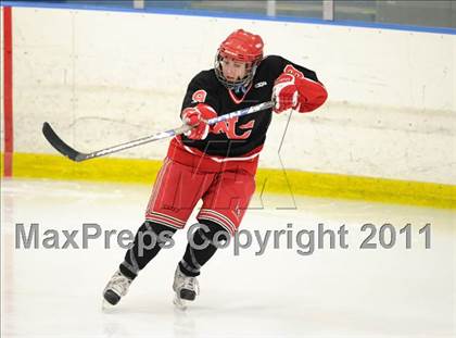 Thumbnail 3 in New Canaan @ Simsbury photogallery.