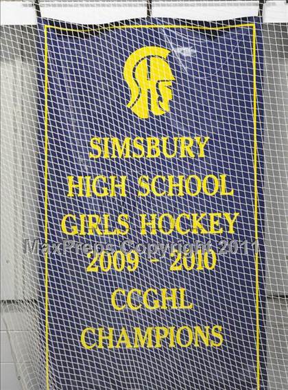 Thumbnail 1 in New Canaan @ Simsbury photogallery.