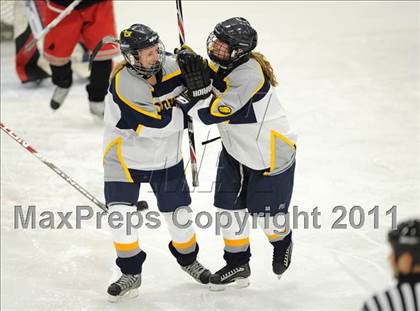 Thumbnail 2 in New Canaan @ Simsbury photogallery.