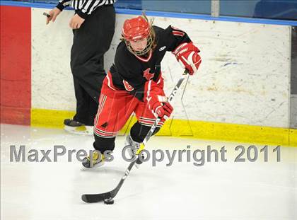 Thumbnail 2 in New Canaan @ Simsbury photogallery.