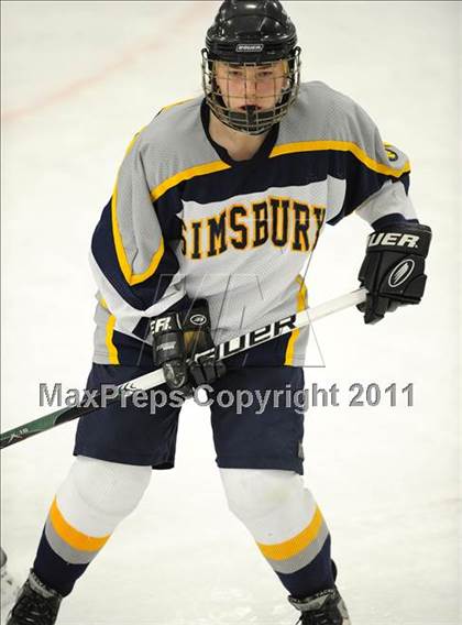 Thumbnail 1 in New Canaan @ Simsbury photogallery.
