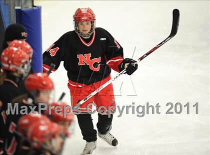 Thumbnail 1 in New Canaan @ Simsbury photogallery.
