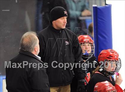 Thumbnail 3 in New Canaan @ Simsbury photogallery.