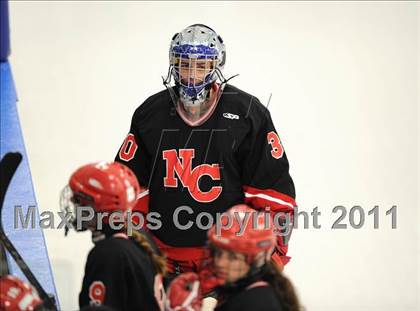 Thumbnail 1 in New Canaan @ Simsbury photogallery.