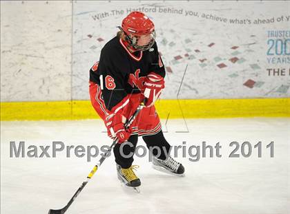 Thumbnail 2 in New Canaan @ Simsbury photogallery.