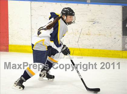 Thumbnail 2 in New Canaan @ Simsbury photogallery.