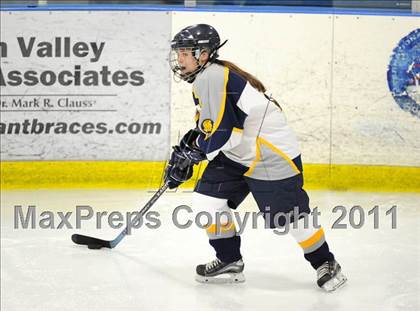 Thumbnail 1 in New Canaan @ Simsbury photogallery.