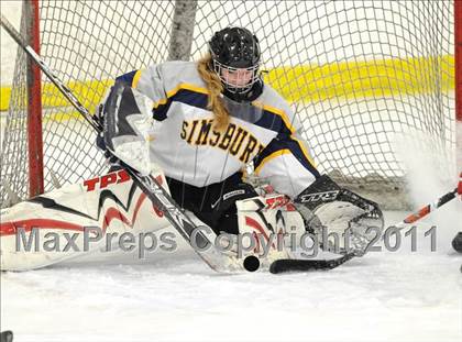 Thumbnail 1 in New Canaan @ Simsbury photogallery.