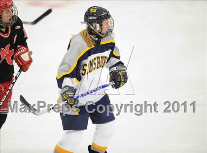 Thumbnail 2 in New Canaan @ Simsbury photogallery.