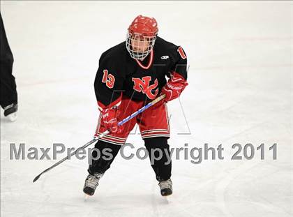 Thumbnail 1 in New Canaan @ Simsbury photogallery.