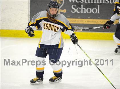 Thumbnail 3 in New Canaan @ Simsbury photogallery.