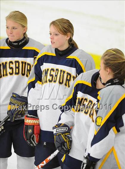 Thumbnail 1 in New Canaan @ Simsbury photogallery.