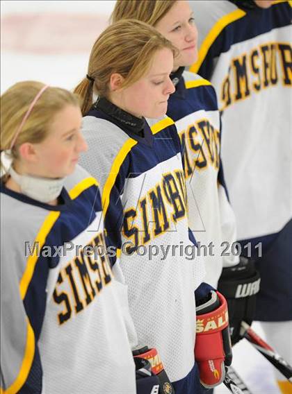 Thumbnail 3 in New Canaan @ Simsbury photogallery.