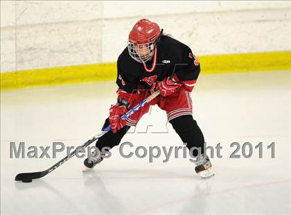 Thumbnail 2 in New Canaan @ Simsbury photogallery.
