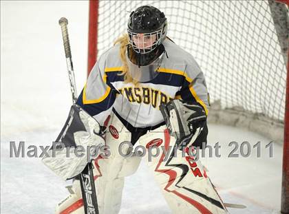 Thumbnail 2 in New Canaan @ Simsbury photogallery.