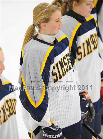 Thumbnail 2 in New Canaan @ Simsbury photogallery.