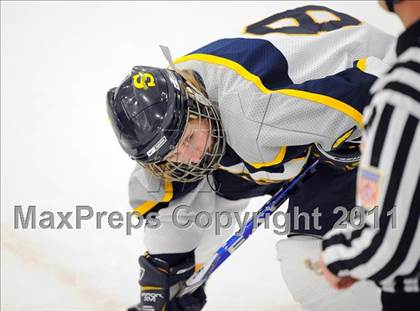 Thumbnail 1 in New Canaan @ Simsbury photogallery.