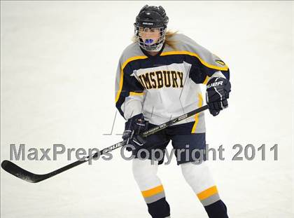 Thumbnail 2 in New Canaan @ Simsbury photogallery.