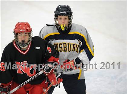 Thumbnail 2 in New Canaan @ Simsbury photogallery.