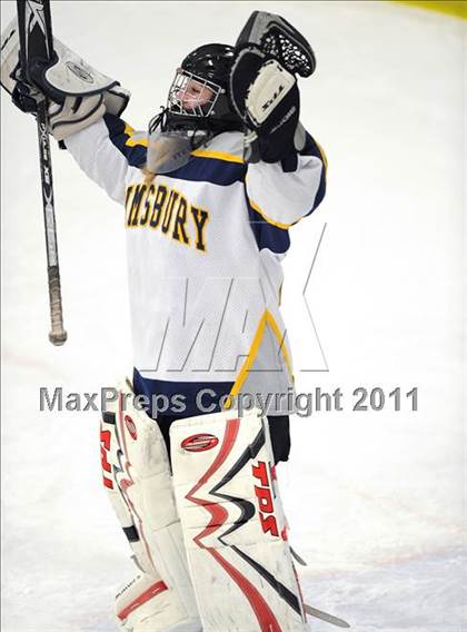 Thumbnail 2 in New Canaan @ Simsbury photogallery.