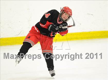 Thumbnail 3 in New Canaan @ Simsbury photogallery.