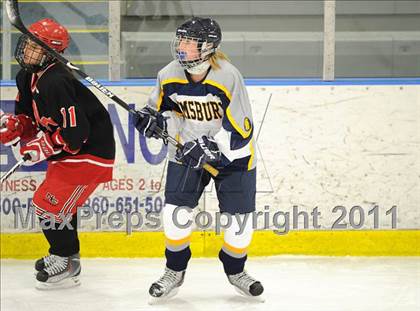 Thumbnail 3 in New Canaan @ Simsbury photogallery.