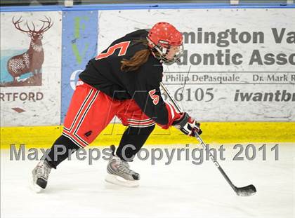 Thumbnail 3 in New Canaan @ Simsbury photogallery.