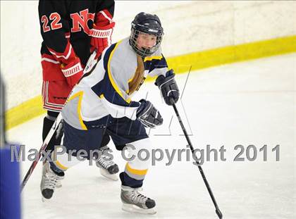 Thumbnail 3 in New Canaan @ Simsbury photogallery.
