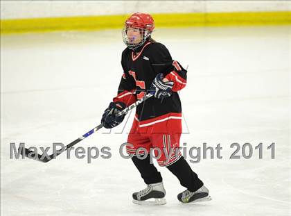 Thumbnail 2 in New Canaan @ Simsbury photogallery.