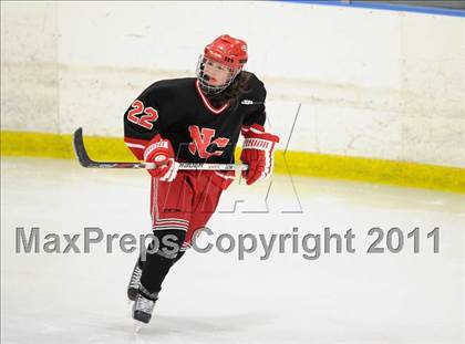 Thumbnail 2 in New Canaan @ Simsbury photogallery.