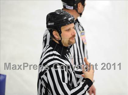 Thumbnail 2 in New Canaan @ Simsbury photogallery.